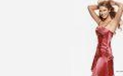 宝宝的骚水喷得到处都是